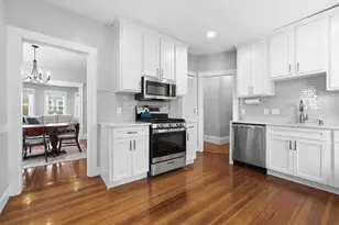 33 Rosemont, Boston, MA 02122 - Photo 7