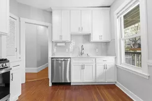 33 Rosemont, Boston, MA 02122 - Photo 9