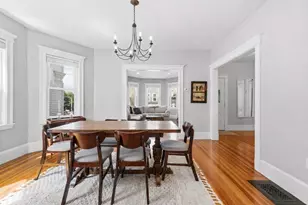 33 Rosemont, Boston, MA 02122 - Photo 5