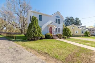 32 Lexington Dr, Beverly, MA 01915 - Photo 31