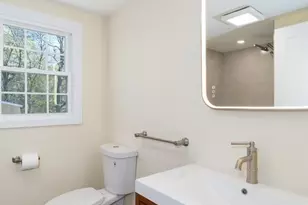 32 Lexington Dr, Beverly, MA 01915 - Photo 21