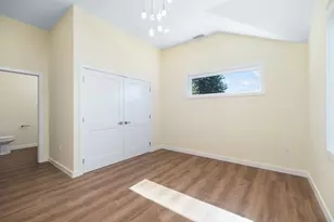 32 Lexington Dr, Beverly, MA 01915 - Photo 15