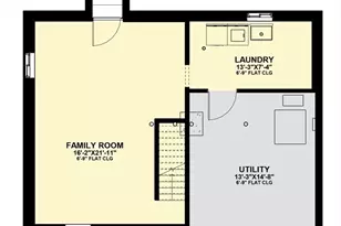 32 Lexington Dr, Beverly, MA 01915 - Photo 39