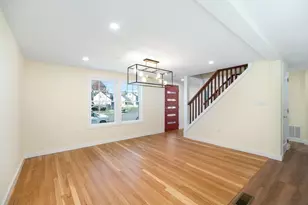 32 Lexington Dr, Beverly, MA 01915 - Photo 11