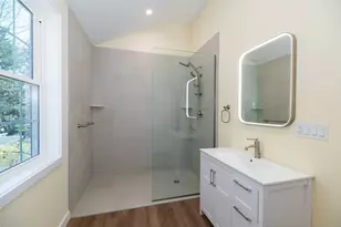 32 Lexington Dr, Beverly, MA 01915 - Photo 17