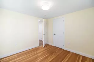 32 Lexington Dr, Beverly, MA 01915 - Photo 23