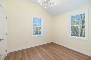 32 Lexington Dr, Beverly, MA 01915 - Photo 25