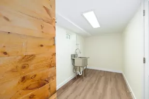 32 Lexington Dr, Beverly, MA 01915 - Photo 29
