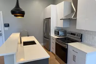 60 Cross St E, Somerville, MA 02145 - Photo 5