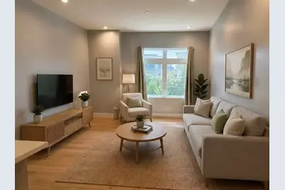 60 Cross St E #207, Somerville, MA 02145 - Photo 1