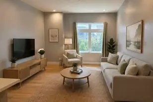 60 Cross St E, Somerville, MA 02145 - Photo 1