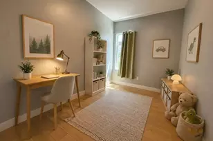 60 Cross St E, Somerville, MA 02145 - Photo 3