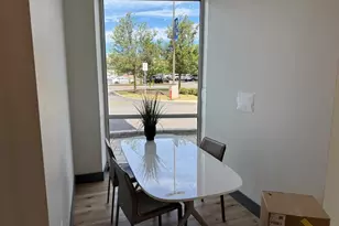 60 Cross St E, Somerville, MA 02145 - Photo 19