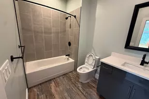 60 Cross St E, Somerville, MA 02145 - Photo 13