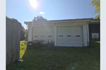 723 Dedham St, Wrentham, MA 02093 - Photo 13