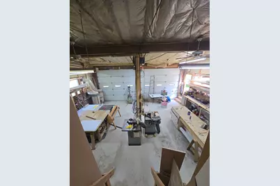723 Dedham St, Wrentham, MA 02093 - Photo 11