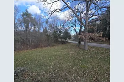 723 Dedham St, Wrentham, MA 02093 - Photo 7