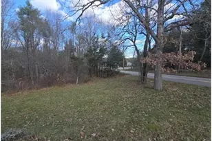 723 Dedham St, Wrentham, MA 02093 - Photo 7
