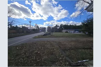 723 Dedham St, Wrentham, MA 02093 - Photo 7