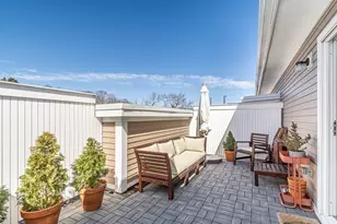 130 Tremont St, Melrose, MA 02176 - Photo 19