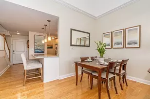 130 Tremont St, Melrose, MA 02176 - Photo 5