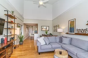 130 Tremont St, Melrose, MA 02176 - Photo 11