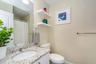 130 Tremont St, Melrose, MA 02176 - Photo 17
