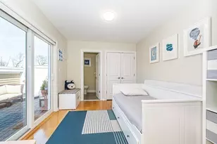 130 Tremont St, Melrose, MA 02176 - Photo 15