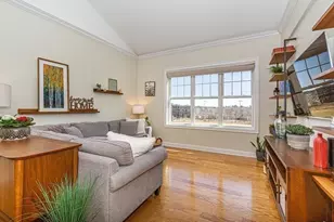 130 Tremont St, Melrose, MA 02176 - Photo 7