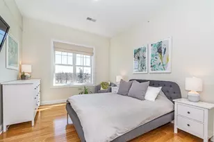 130 Tremont St, Melrose, MA 02176 - Photo 13