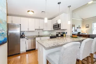 130 Tremont St, Melrose, MA 02176 - Photo 3