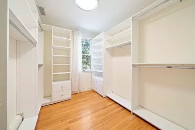 20 Blossom St, Lexington, MA 02421 - Photo 25