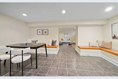 20 Blossom St, Lexington, MA 02421 - Photo 35