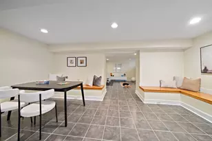 20 Blossom St, Lexington, MA 02421 - Photo 35