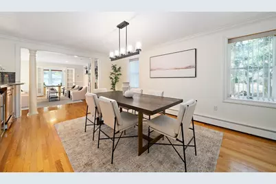20 Blossom St, Lexington, MA 02421 - Photo 15
