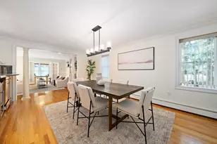 20 Blossom St, Lexington, MA 02421 - Photo 15