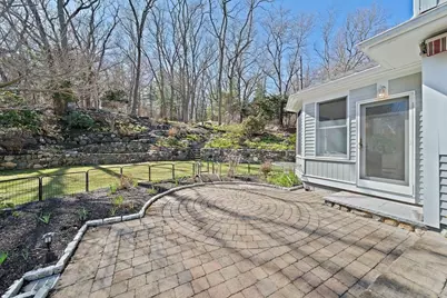 20 Blossom St, Lexington, MA 02421 - Photo 39