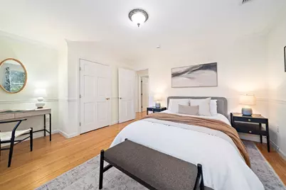 20 Blossom St, Lexington, MA 02421 - Photo 27