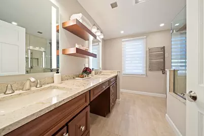 20 Blossom St, Lexington, MA 02421 - Photo 23