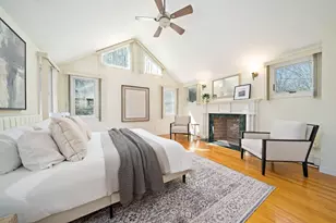 20 Blossom St, Lexington, MA 02421 - Photo 19