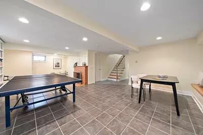 20 Blossom St, Lexington, MA 02421 - Photo 37