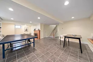 20 Blossom St, Lexington, MA 02421 - Photo 37