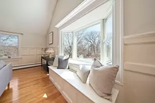 20 Blossom St, Lexington, MA 02421 - Photo 11