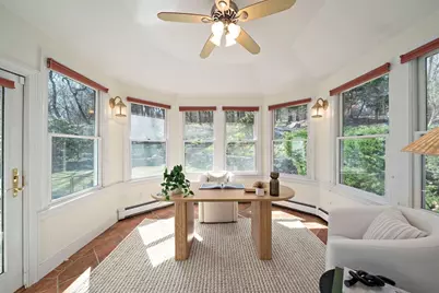 20 Blossom St, Lexington, MA 02421 - Photo 17