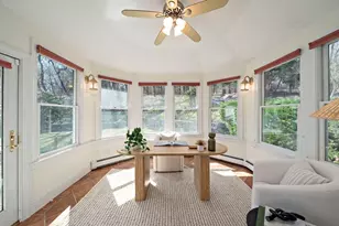 20 Blossom St, Lexington, MA 02421 - Photo 17