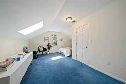 20 Blossom St, Lexington, MA 02421 - Photo 31