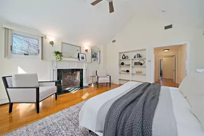 20 Blossom St, Lexington, MA 02421 - Photo 21