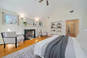 20 Blossom St, Lexington, MA 02421 - Photo 21