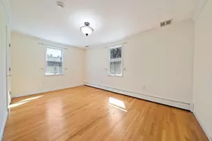 20 Blossom St, Lexington, MA 02421 - Photo 29