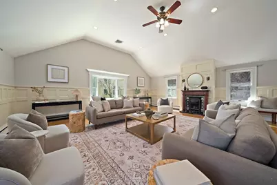 20 Blossom St, Lexington, MA 02421 - Photo 7
